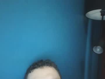 Konrad888888 April 17, 2025 Chaturbate stream image