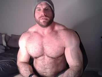 L0v35_2_5p00g3 April 17, 2025 Chaturbate stream image