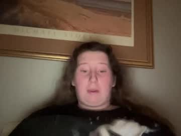 Madi_Girl21 April 17, 2025 Chaturbate stream image