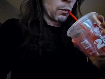 Mojozoso87 April 17, 2025 Chaturbate stream image