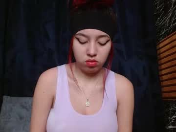 Nicecherry_ stream photo from April 17, 2025