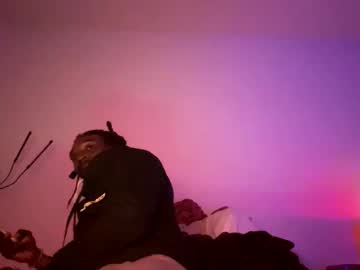 Perfectbbd April 17, 2025 Chaturbate stream image
