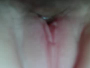 Protecbuzz April 17, 2025 Chaturbate stream image
