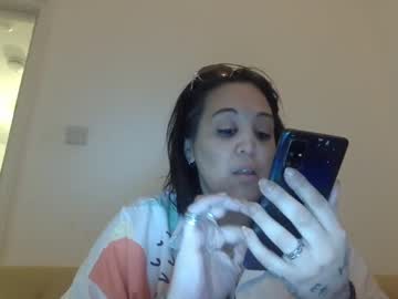 Sophia143x April 17, 2025 Chaturbate stream image