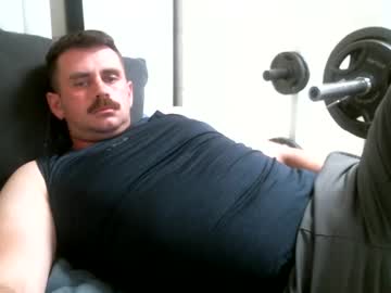Vandal2021 April 17, 2025 Chaturbate stream image