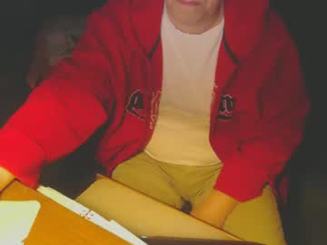 Wannawatch101101 April 17, 2025 Chaturbate stream image