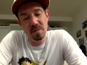 Yesplesae April 17, 2025 Chaturbate stream image
