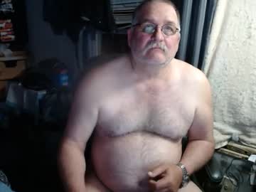 1dusty60 April 17, 2025 Chaturbate stream image