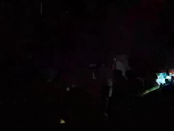 33__ April 17, 2025 Chaturbate stream image