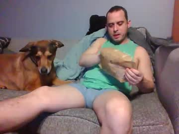 Blaw_1321 stream photo from April 17, 2025