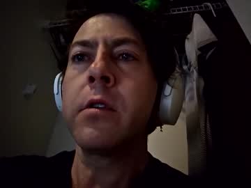Blowy40 April 17, 2025 Chaturbate stream image