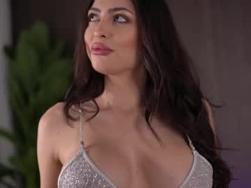 Chloedevinex April 17, 2025 Chaturbate stream image