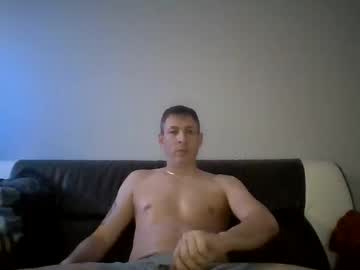 Cmypenis April 17, 2025 Chaturbate stream image