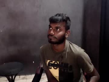 Dailysoap April 17, 2025 Chaturbate stream image