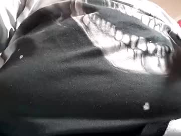 Dbras_19 April 17, 2025 Chaturbate stream image