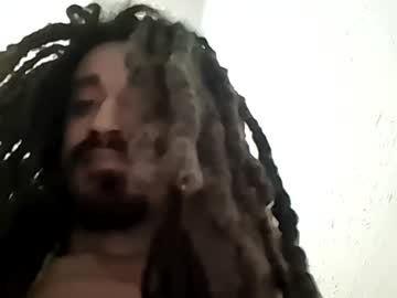El_Elyon April 17, 2025 Chaturbate stream image