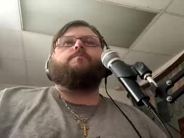 Fearlessgamer95 April 17, 2025 Chaturbate stream image