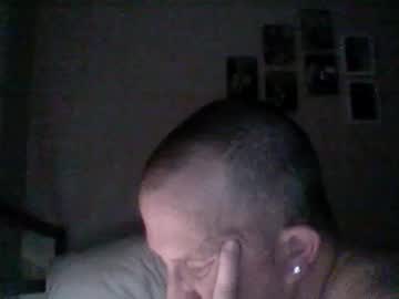 Fultonstreet196860 April 17, 2025 Chaturbate stream image