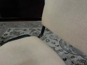 I_Like_Older_Men April 17, 2025 Chaturbate stream image