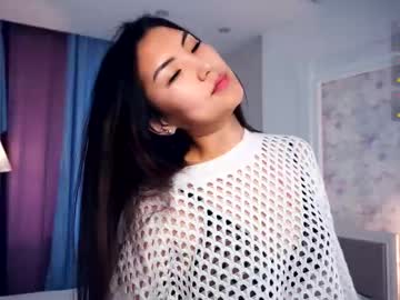 Jessica_Mirl April 17, 2025 Chaturbate stream image