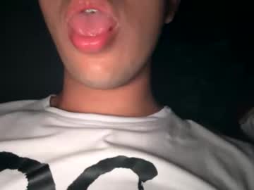 Julislt05 April 17, 2025 Chaturbate stream image
