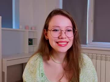 Karajefferson April 17, 2025 Chaturbate stream image
