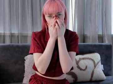 Loisbready April 17, 2025 Chaturbate stream image