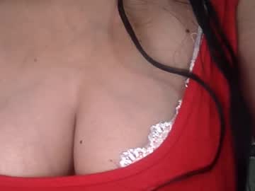 Manpreet_Sharma April 17, 2025 Chaturbate stream image