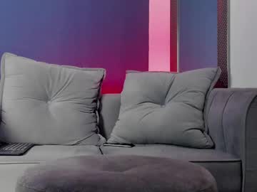 Matheew_Brown April 17, 2025 Chaturbate stream image