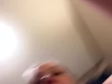 Megan_Blondiee April 17, 2025 Chaturbate stream image