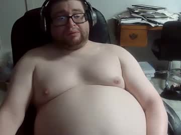 Momo_Jakes April 17, 2025 Chaturbate stream image
