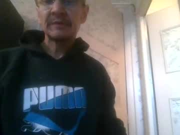 Pichoun71 April 17, 2025 Chaturbate stream image