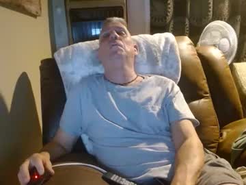 Pirate334 April 17, 2025 Chaturbate stream image