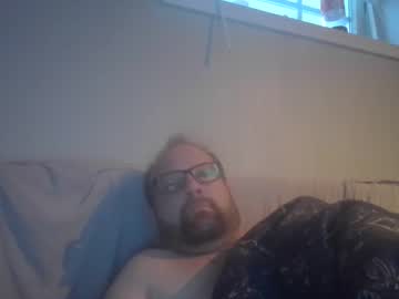 Robert84nord April 17, 2025 Chaturbate stream image