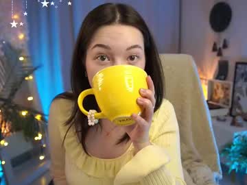 Sarahson April 17, 2025 Chaturbate stream image