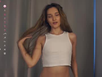 Taitcornwall April 17, 2025 Chaturbate stream image