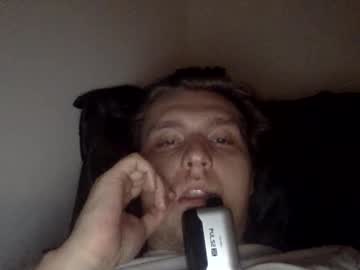Tookaguy April 17, 2025 Chaturbate stream image