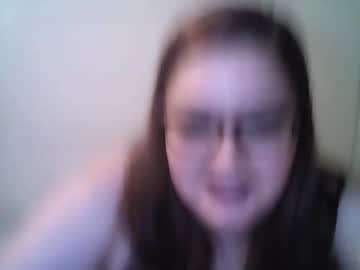 A7xgirl89 April 17, 2025 Chaturbate stream image