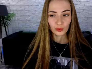 Adelyna_Bird April 17, 2025 Chaturbate stream image