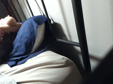 Avasintouch April 17, 2025 Chaturbate stream image