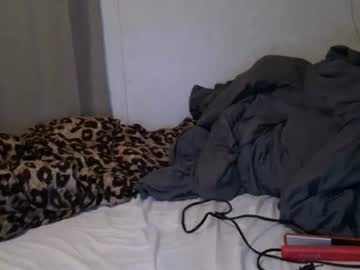 Dimepiecexxx April 17, 2025 Chaturbate stream image