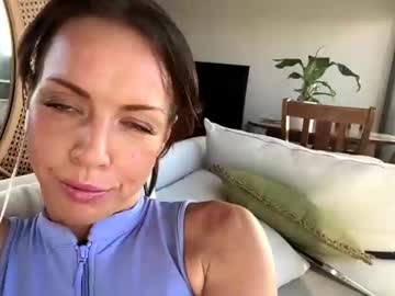 Elizaday388 April 17, 2025 Chaturbate stream image