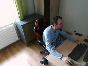 Findo1991 April 17, 2025 Chaturbate stream image