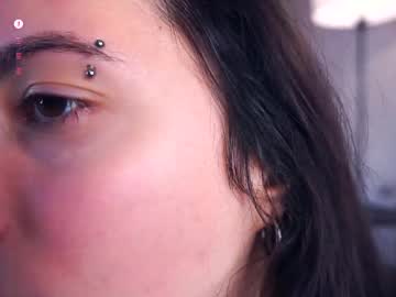 Hollymonica April 17, 2025 Chaturbate stream image