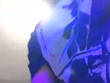 Jawssharkparty April 17, 2025 Chaturbate stream image