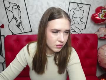 Laurahlot April 17, 2025 Chaturbate stream image