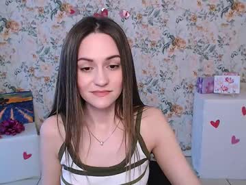 Lina_Star_S April 17, 2025 Chaturbate stream image