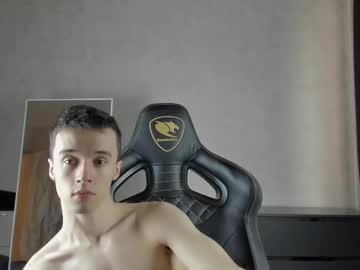 Mason_Warhol April 17, 2025 Chaturbate stream image