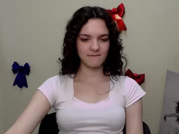 _Megasta April 17, 2025 Chaturbate stream image