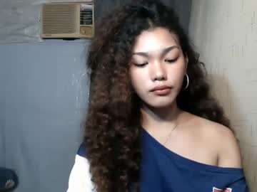 Moonlightk8146 April 17, 2025 Chaturbate stream image